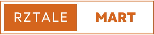 dealstore logo