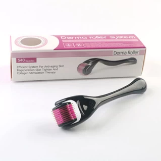 DERMA ROLLER