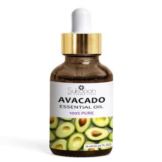 AVOCADO