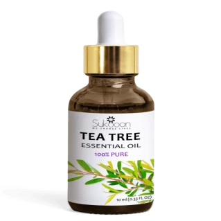 TEA TREE