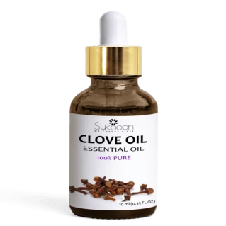 CLOVE