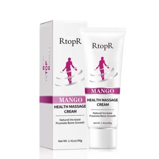 RtopR Olive Slimming Cream For Weight Loss and Shaping To Create Beautiful Curves and Firm Cellulite Body Fat Burning Skin Care 80g