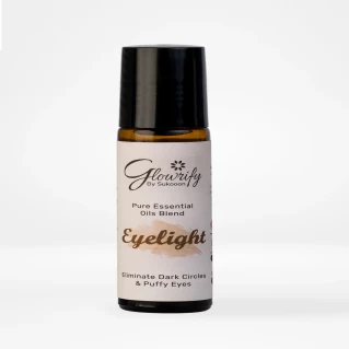 Eyelight ESSENTISL OIL