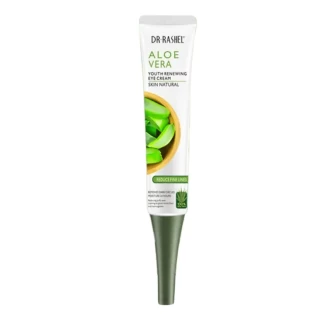 DR.RASHEL - Aloe Vera Youth Renewing Eye Cream 20g