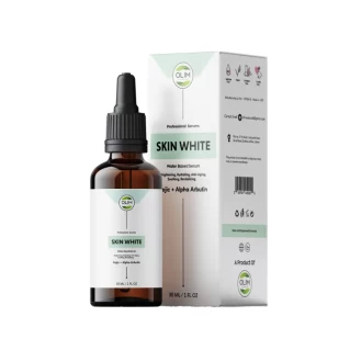 Skin White Serum For Skin Brightening - 30ML