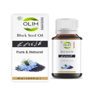 Blackseed Oil Kalonji Nigella Sativaâ Â Cold Pressed Edible Cooking Skin Care Massage Hair