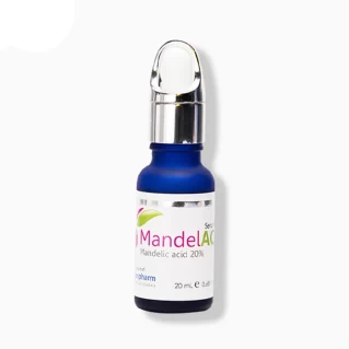 Mandelac Serum 20ml Price in Pakistan