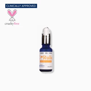 Jenpharm - Cerulic Glow Boosting Serum 20 ml