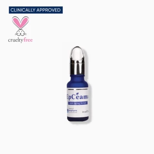 Jenpharm - Epceama Anti-Aging Serum 20 ml