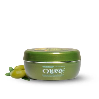 Yardlie Professional Olive Whitening Cream