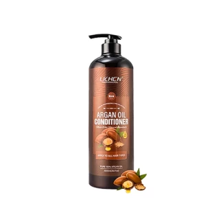 ARGAN CONDITIONER