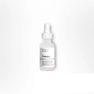 The Ordinary Hyaluronic Acid 2% + B5 Facial Serum