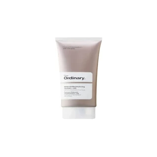 The Ordinary Natural Moisturizing Factors + HA 100ml