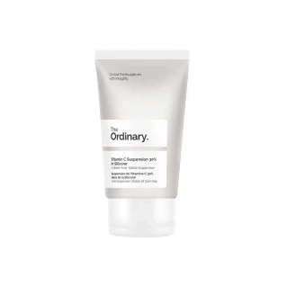 The Ordinary Vitamin C Suspension 30% In Silicon 30ml