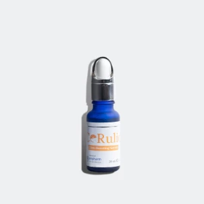 CERULIC GLOW BOOSTING SERUM