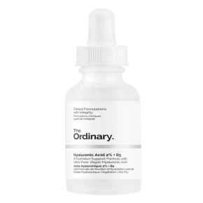 THE ORDINARY Hyaluronic Acid 2% + B5 in pakistan