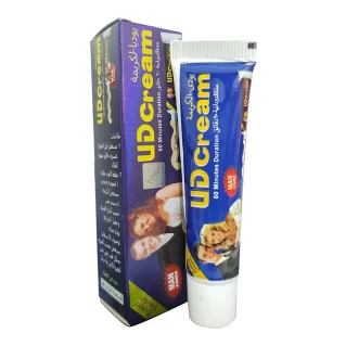 UD Cream Price in Pakistan